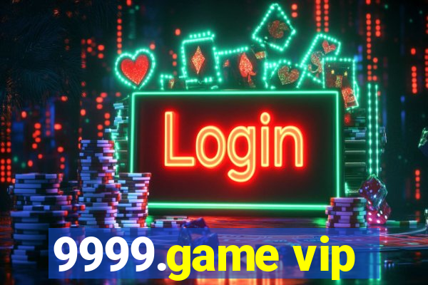 9999.game vip